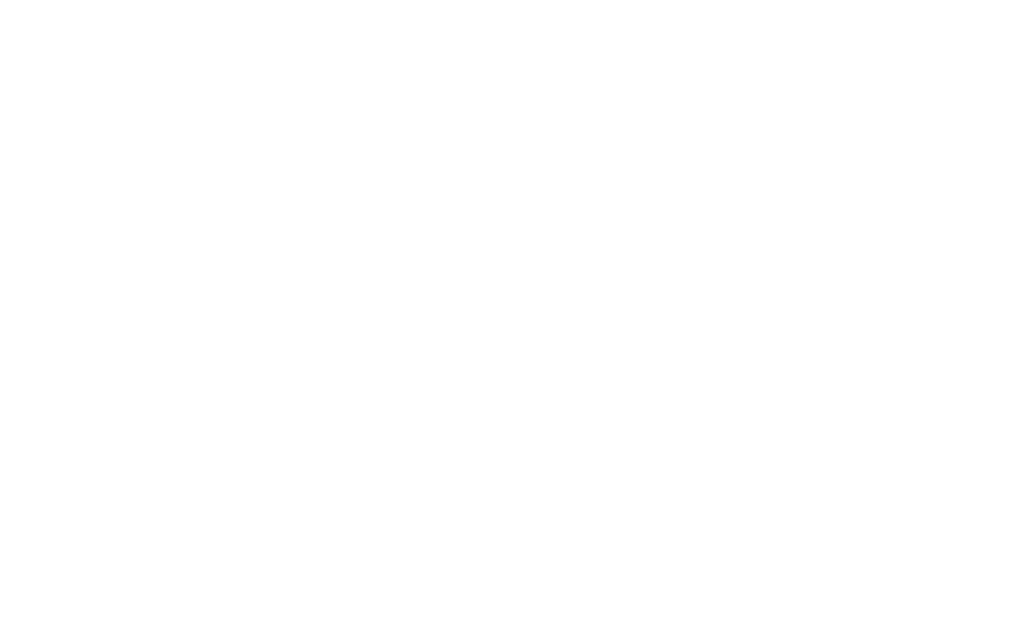 hajaton white logo