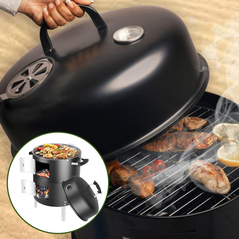 bbq-grill2 barbecue grill